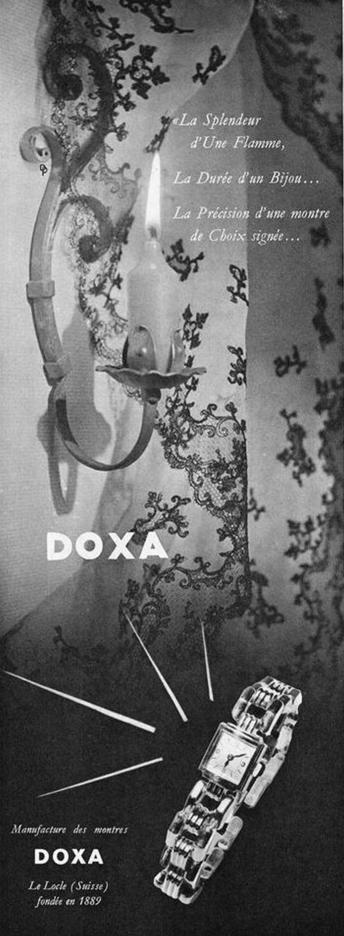 Doxa 1944 11.jpg